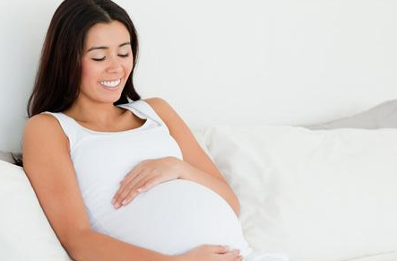 走出四大安胎误区 你才能怀个健康的宝宝_健康_腾讯网