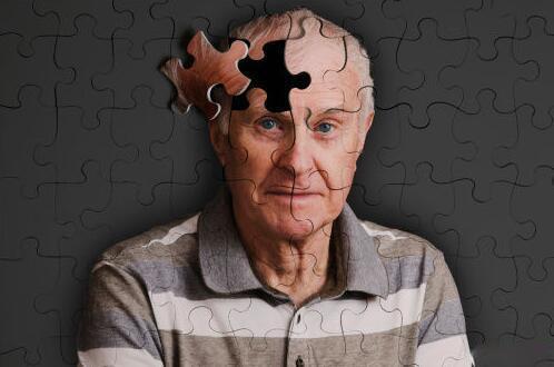 研究成果基因疗法有望治疗阿尔茨海默病