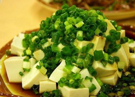 饮食警惕:既致命又毁容的八种相克食物
