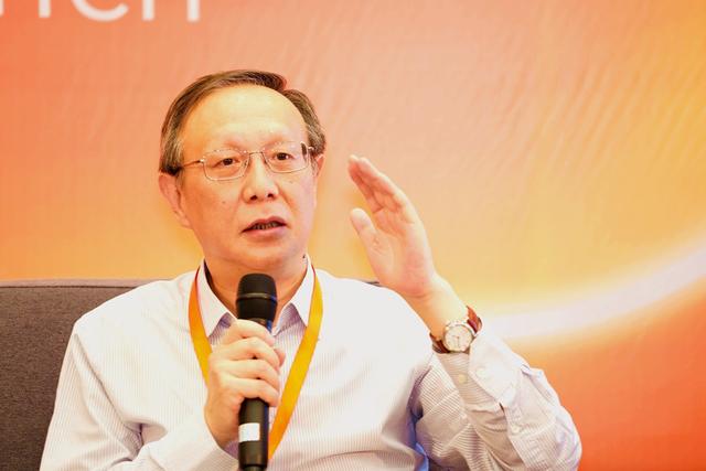 多发性骨髓瘤药物恩莱瑞在华上市 武田积极携