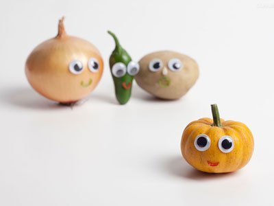 <em>女人</em>生活中<em>最脏</em>的6习惯 <em>内裤</em>怎么洗_频道_腾讯