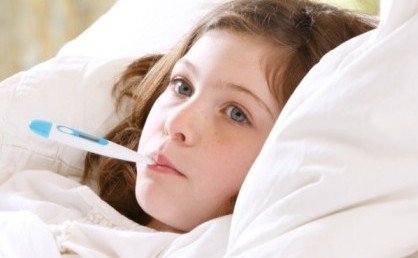 男28岁,经常感冒,晚上发烧全身出汗是怎么回事_孩子感冒出汗怎么回事_感冒出汗的好处