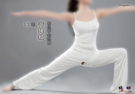 修正药业携手学院奖，开启春季创意集结号