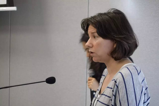 人工耳蜗发源地探秘:科利耳澳洲总部我们来啦