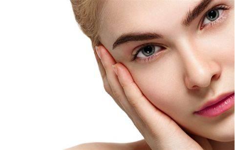 女人吃什么可以变美三种食物越吃越美