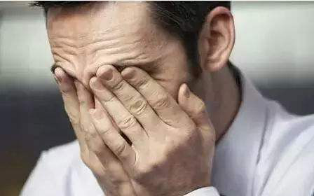 春季眼疾患者增多 来益叶黄素支招如何预防干眼_健康_腾讯网