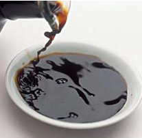 使哪些菜放些醋 能够更美味营养呢？