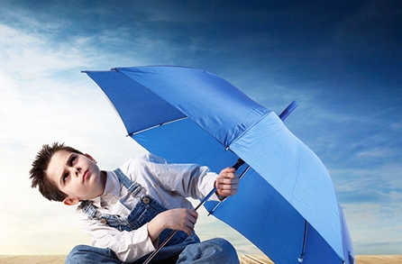 和阳光玩游戏?除了防晒霜你还可以…… 