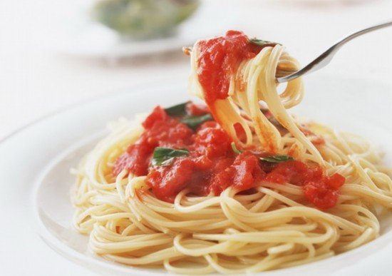 养生需知:清晨远离3类食物和6种低质早餐