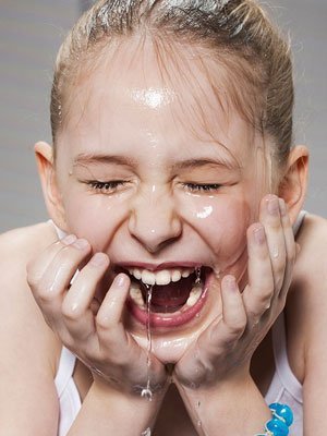 <em>女人</em>生活中<em>最脏</em>的6习惯 <em>内裤</em>怎么洗_频道_腾讯