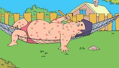 皮肤病高发季 慢性湿疹可以根治吗?