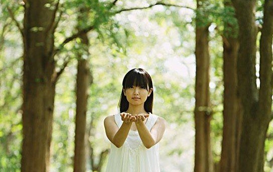 环保部:个别地区因环境污染出现癌症村