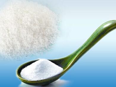 美国研究称:饮食吃太咸或推迟青春期发育