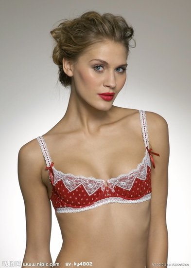 女性健康:<em>胸罩穿</em>太<em>紧</em>容易导致乳腺疾病 _频道