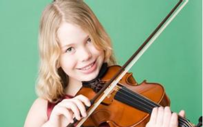 经常听听古典音乐 能让大脑更加年轻