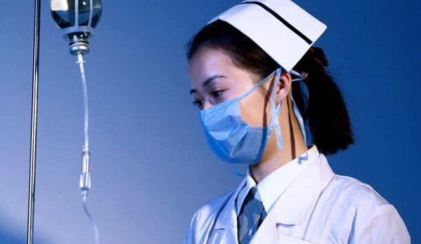 一生病就打吊瓶?输液对人体有5大危害