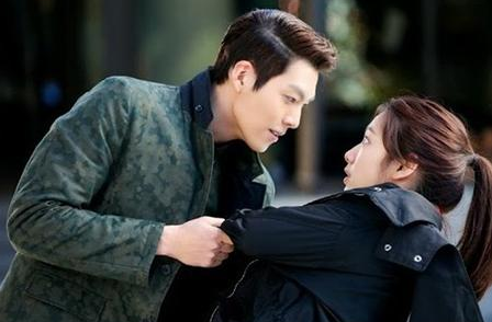 私房话!如何调教大男子主义老公?