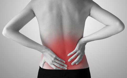 腰肌劳损的早期症状 患者应注意劳逸结合-视点关注-泰安健康网