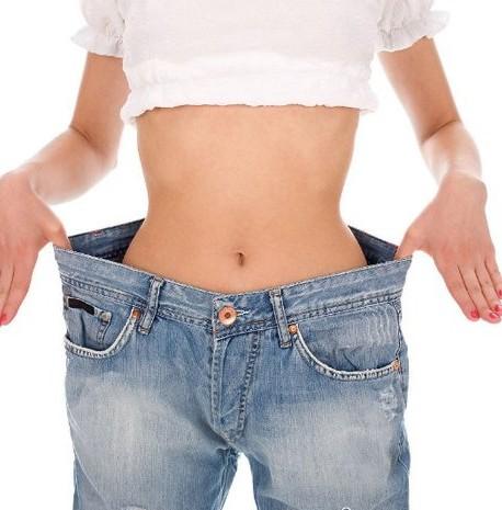 吃错脂肪！专家总结腹部赘肉难减的八大原因