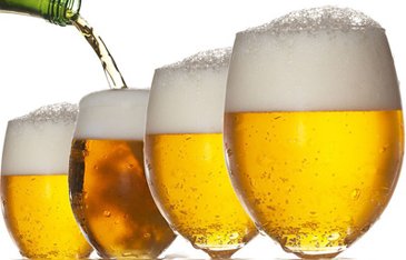 [立夏]节气养生:走出夏季保健误区