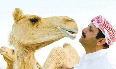 韩国一名中东呼吸综合征疑似患者死亡