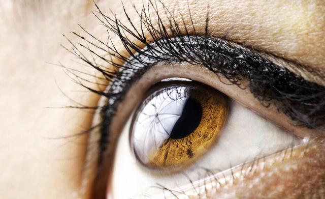 红眼病该如何消肿？预防红眼病的3大措施