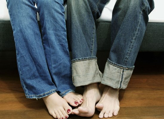 两性养生:性爱时男人分泌物能让女人怀孕_频道_腾讯网