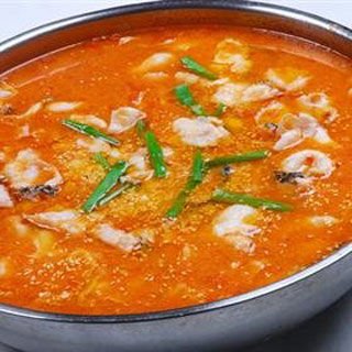 关注宝宝健康饮食:冬季儿童养生食谱推荐