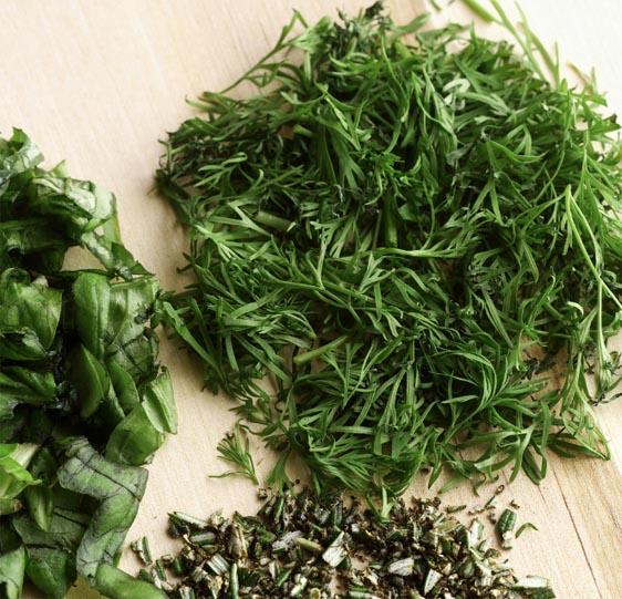 春季这四种野菜是妙药 马齿苋、荠菜93 / 作者:疾控客服 / 帖子ID:164015 春季这四种野菜是妙药 马齿苋、荠菜93 / 作者:疾控客服 / 帖子ID:164015