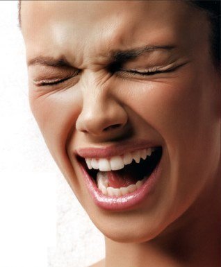 心理治疗:情绪心理影响乳腺癌治疗效果