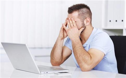 快来看看!男人40岁之后才明白这些事儿