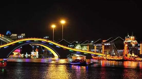 丰南gdp_丰南一中图片