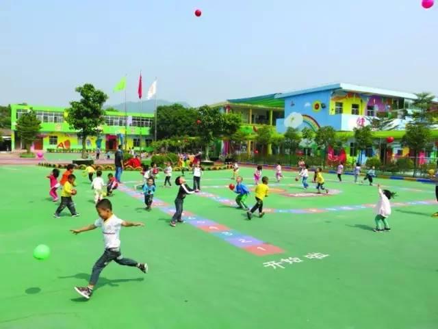 民营足球场有补助吗,民营足球场有补助吗现在