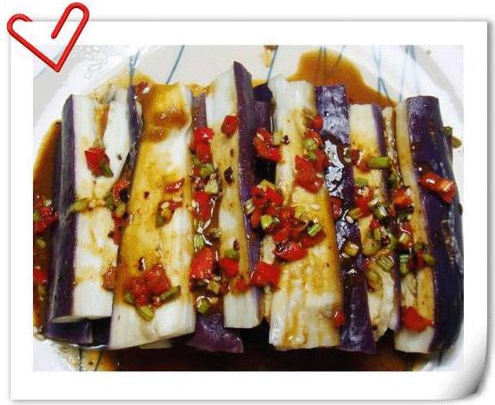 咋样做凉拌茄子 122695045.jpg