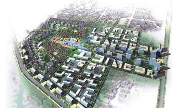 鹿泉gdp_鹿泉海山公园图片(2)