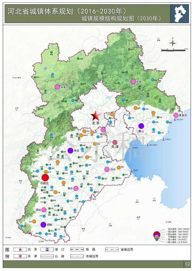 中等城市城市人口_中等收入人口最多(3)