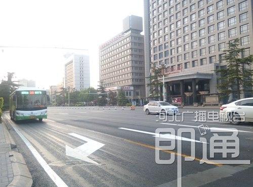 石家庄市区有多少人口_河北 石家庄绿化工程方案促城市形象再提升(3)