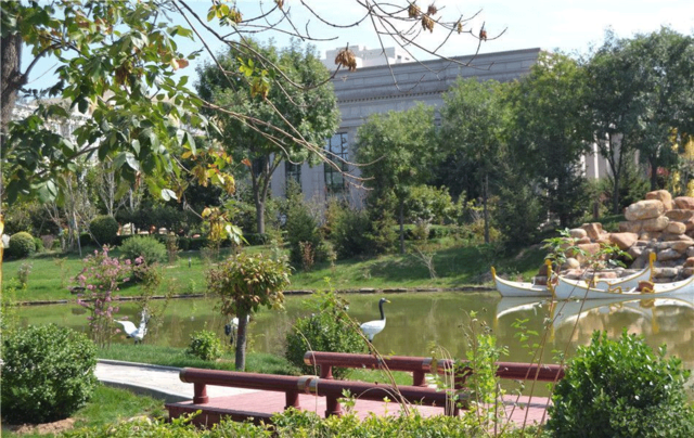 买啥都没有买房子靠谱!