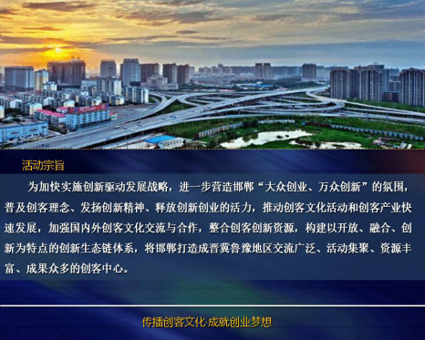 新 闻 通 稿