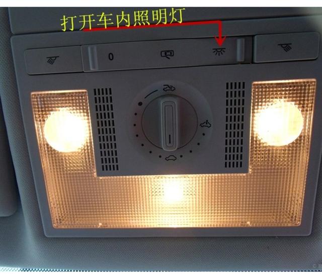 雾霾天除了戴口罩外 这些事也必须要做!_大燕