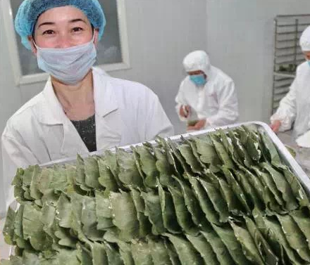 长城旅游公路怎么玩?最实用的攻略在这里!