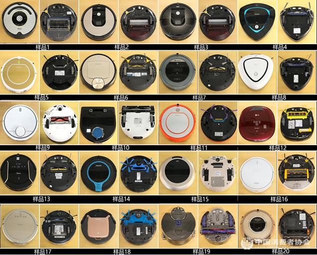 扫一扫识别灵芝 147676216.jpeg