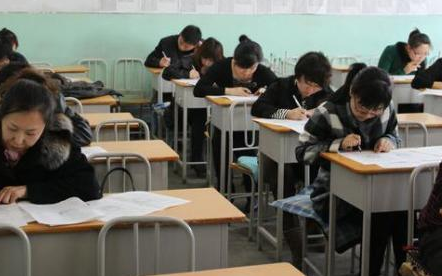 腾讯·大燕网唐山站