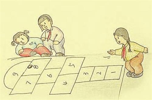 139935438.jpg