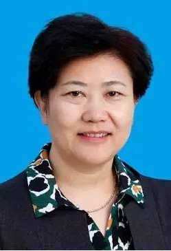 张家口市长,6名副市长最新名单简历