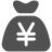 奖励