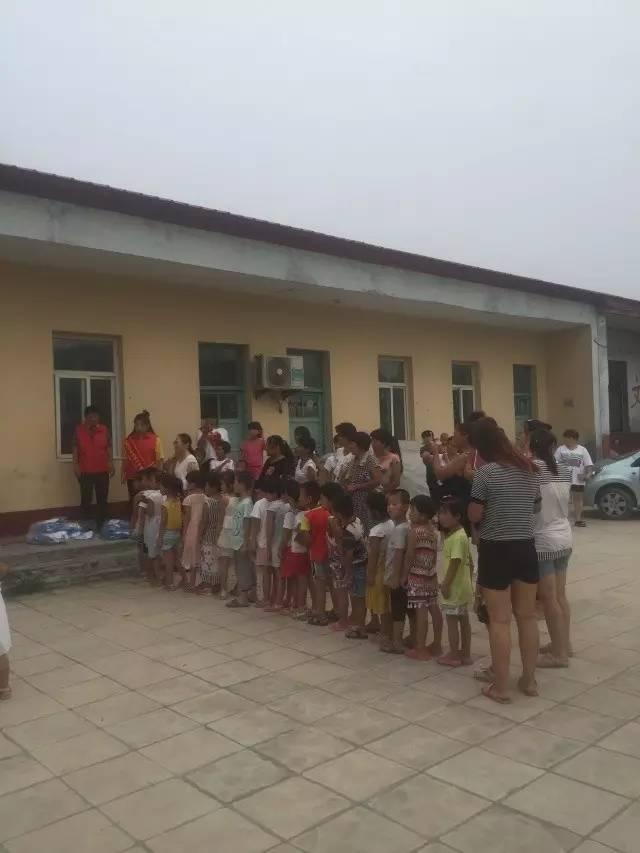 �������������ȡУ��