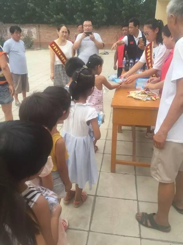 ��ȡ�ʼǱ����ǹ�