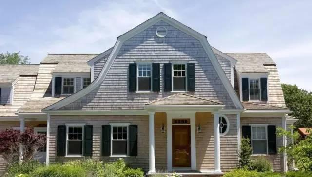 户口在农村的衡水人赶紧看!国家最新政策来了