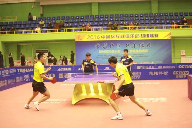 乒超联赛最新战况女队 140950094.jpg